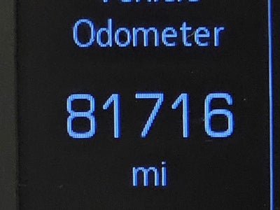 2019 Cadillac ATS Coupe Luxury AWD