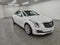 2019 Cadillac ATS Coupe Luxury AWD