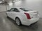 2019 Cadillac ATS Coupe Luxury AWD