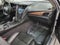 2019 Cadillac CTS Sedan Luxury AWD
