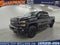 2017 Chevrolet Silverado 2500HD LTZ