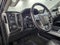 2017 Chevrolet Silverado 2500HD LTZ
