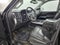 2017 Chevrolet Silverado 2500HD LTZ