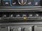 2017 Chevrolet Silverado 2500HD LTZ