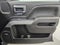 2017 Chevrolet Silverado 2500HD LTZ