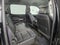 2017 Chevrolet Silverado 2500HD LTZ