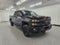2017 Chevrolet Silverado 2500HD LTZ