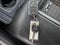 2017 Chevrolet Silverado 2500HD LTZ