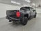 2017 Chevrolet Silverado 2500HD LTZ