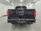 2017 Chevrolet Silverado 2500HD LTZ