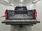 2017 Chevrolet Silverado 2500HD LTZ