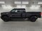 2017 Chevrolet Silverado 2500HD LTZ