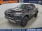 2023 Chevrolet Colorado 4WD Trail Boss
