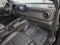 2023 Chevrolet Colorado 4WD Trail Boss