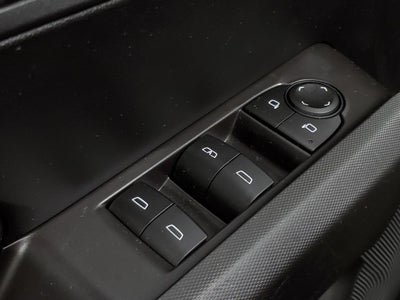 2023 Chevrolet Colorado 4WD Trail Boss