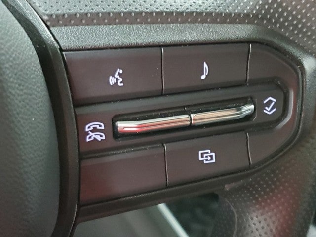 2023 Chevrolet Colorado 4WD Trail Boss