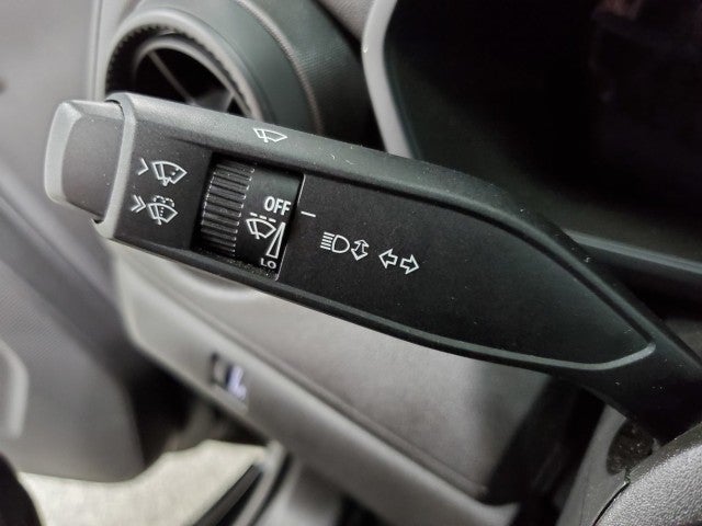 2023 Chevrolet Colorado 4WD Trail Boss