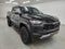 2023 Chevrolet Colorado 4WD Trail Boss