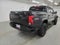 2023 Chevrolet Colorado 4WD Trail Boss