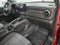 2023 Chevrolet Colorado 4WD Trail Boss