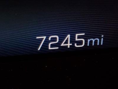 2023 Chevrolet Colorado 4WD Trail Boss