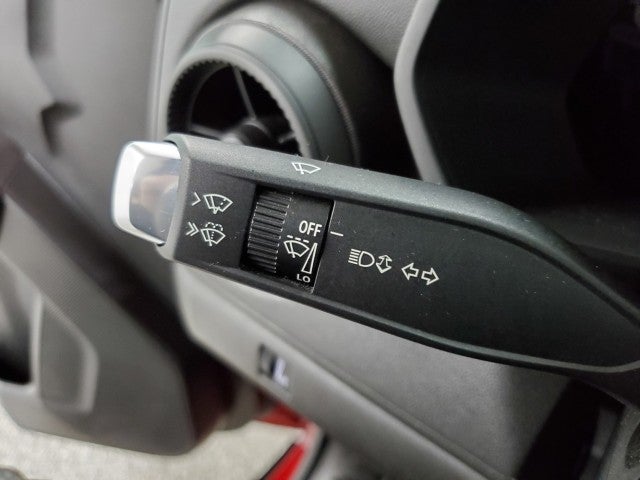 2023 Chevrolet Colorado 4WD Trail Boss