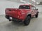 2023 Chevrolet Colorado 4WD Trail Boss