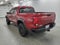 2023 Chevrolet Colorado 4WD Trail Boss