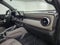 2024 Chevrolet Colorado 4WD ZR2