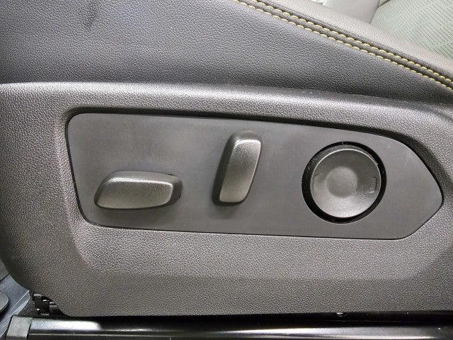 2024 Chevrolet Colorado 4WD ZR2