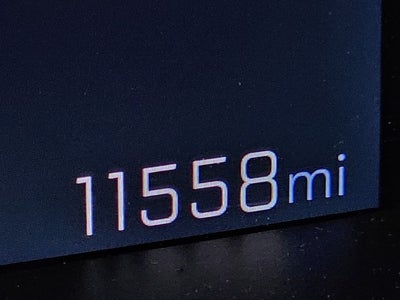 2024 Chevrolet Colorado 4WD ZR2