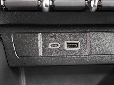 2024 Chevrolet Colorado 4WD ZR2