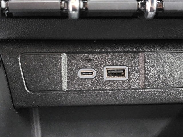 2024 Chevrolet Colorado 4WD ZR2