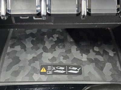 2024 Chevrolet Colorado 4WD ZR2