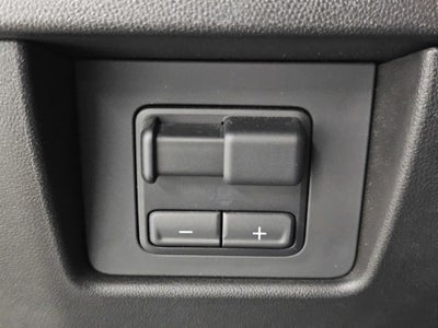 2024 Chevrolet Colorado 4WD ZR2