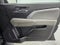 2024 Chevrolet Colorado 4WD ZR2