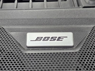 2024 Chevrolet Colorado 4WD ZR2