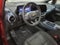 2024 Chevrolet Equinox EV LT