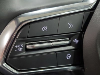 2024 Chevrolet Equinox EV LT