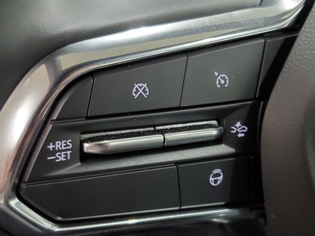 2024 Chevrolet Equinox EV LT