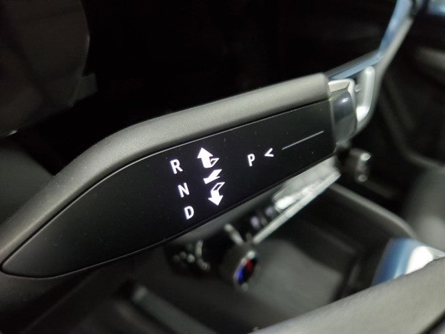 2024 Chevrolet Equinox EV LT