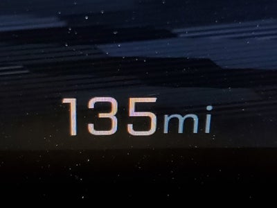 2025 Chevrolet Equinox EV LT2 w/PDE