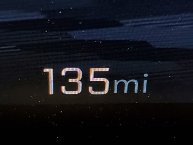 2025 Chevrolet Equinox EV LT2 w/PDE