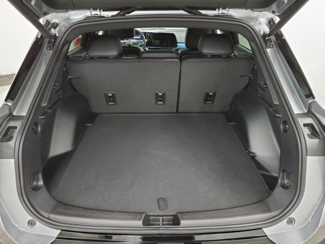 2025 Chevrolet Equinox EV LT2 w/PDE