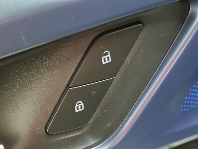 2025 Chevrolet Equinox EV LT2 w/PDE