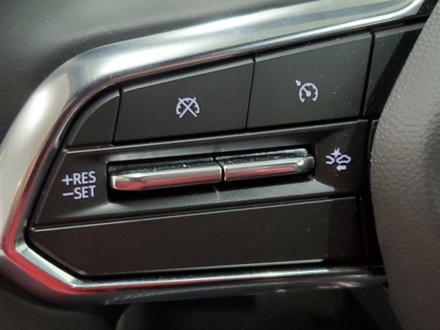 2025 Chevrolet Equinox EV LT2 w/PDE