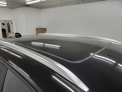 2025 Chevrolet Blazer EV FWD LT