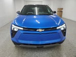 2025 Chevrolet Blazer EV FWD LT