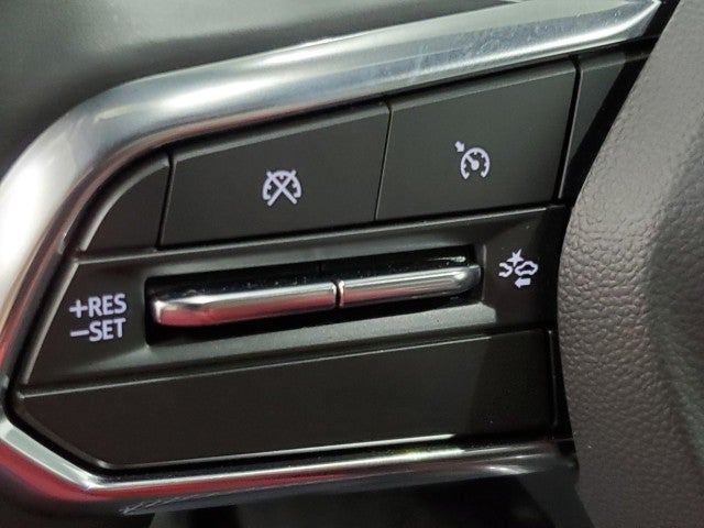 2025 Chevrolet Blazer EV FWD LT