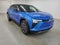 2025 Chevrolet Blazer EV FWD LT